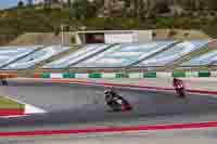 May-2023;motorbikes;no-limits;peter-wileman-photography;portimao;portugal;trackday-digital-images